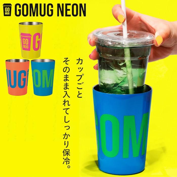 カーズ　ポップコーン入れ& DINOCO 飲み物ホルダー Cars Lightning McQueen Popcorn Bucket Figure Tokyo Disney
