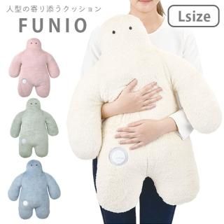  ̤ å ͷ ޤ FUNIO ե˥ L  饯 դդ  襤 礭 ֤Ϥ  å Ҷ  Ҷ  ƥꥢ 