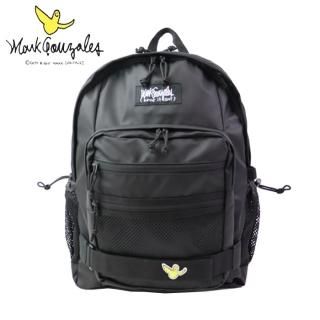 ޡ󥶥쥹 å What it isNt mark gonzales Хåѥå  ǥ ֥å 2 9142 Хå åå ̶ ̳  A4 