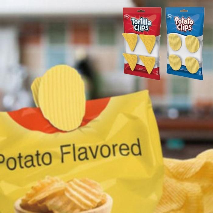 楽天市場】訳あり10%OFF フラ印 アメリカンポテトチップス