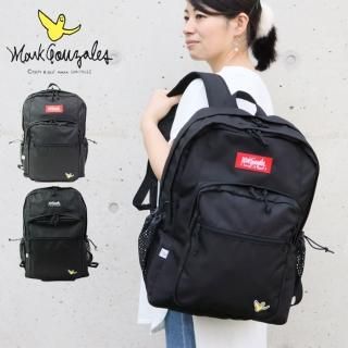 ޡ󥶥쥹 å   ǥ ֥å What it isNt Mark Gonzales 25L 91229 ¿ǽå Хåѥå ǥѥå  ˽ 