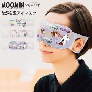 ޥ 襤 3 å Ǯå ܤ ʤ鲹ޥ MOOMIN ࡼߥ ȥߥ ˥˥ å å ȤΤ   ⡼ȥ Ĥ