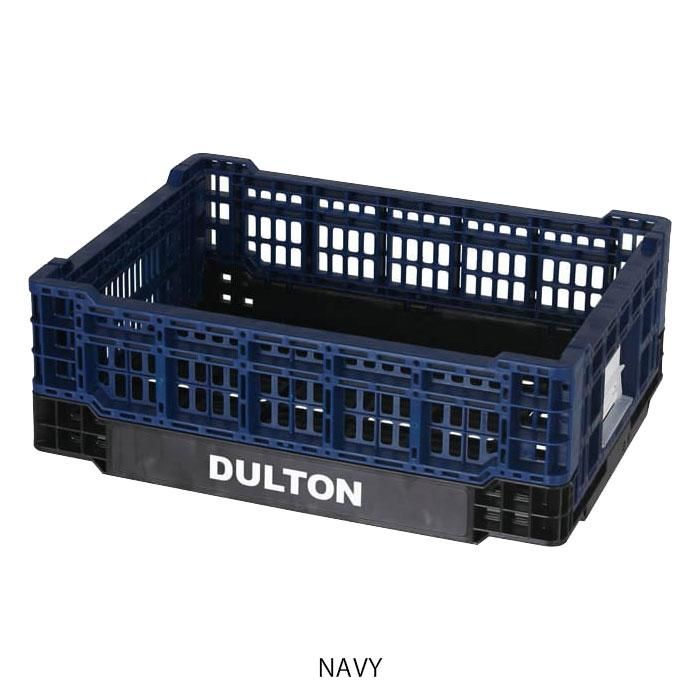 ハンドメイド ボードケース ポリメッシュ ダブルラッセル