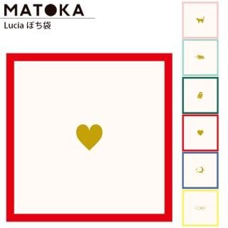 ݤ   ˵ 襤 Lucia PETIT ENVELOPE  ǯ ץ פ Ȥ  Ĥ  Ť  ǯ  
