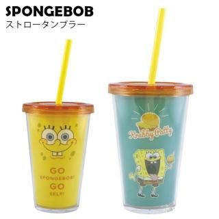 ȥ֥顼 ֥顼 դ ȥ 襤 SPONGEBOB ݥ󥸥ܥ å ϥС ܥ ե ȥդ֥顼 ץ饹å դդå Ҷ 饯