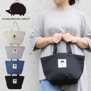 Хå ޥ   Х ȡ SCANDINAVIAN FOREST 󥸥ʥӥե쥹 ǥ  ȡȥХå 251-BDSF209 åȥ 