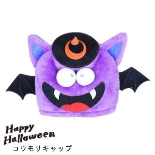 ϥ  ʪ ꥭå ϥ󥭥å ˹ PD32106  饯 å  ٥ Halloween ϥ ϥ󥰥å  Ҷ 