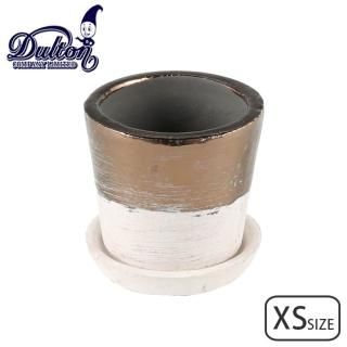 ȭ ƫ ƥ饳å Х顼ݥå XS ȭ DULTON ȥ G20-0202XS ץ󥿡 ݥå ץȥݥå ꤢ ȴ    դ  ե