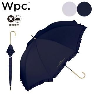  ǥ  wpc  Ĺ  襤 եߥ˥ե ͥӡ ٥ 58cm 61818-02 ꡼  饷 ѡץ 쥬 ѥƥ륫顼 곫