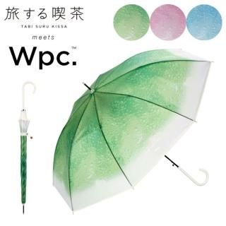 ǥ Wpc. Ĺ  ư ׻ ιWpc. ӥˡ뻱 ꡼ॽ ֥롼 ꡼ ԥ ꡼  İ 쥬 ʥåץܥ  
