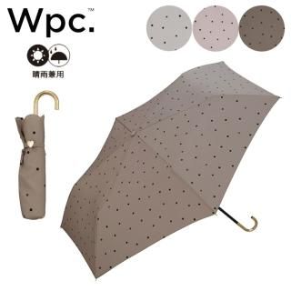  ǥ ޤꤿ ߥ Wpc.   ߥ륭ɥå mini եۥ磻 ֥饦 ԥ 6375-011 ޤꤿ߻ 襤 ꡼ եߥ˥ UVå  