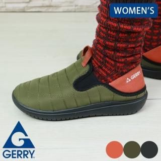 GERRY å塼 åݥ ǥ  2WAY  ꡼ GR-5550  ˡ ǳ ǳˤ ȥɥ  ʲ  Ķ Ȥ BBQ 