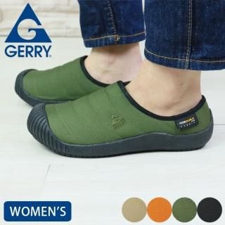 GERRY å塼 åݥ ǥ    ꡼ GR-5522 ȥɥ塼 ǥ ȥɥ  եåȥ塼 ڤ   Ϥÿ ι