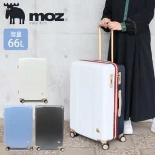 ĥ 襤 moz ⥺ ꡼ ȥåѡ 66L MZ-0844-61 TSAå 34 ȥ٥륱 ϡɥ꡼ ȥ٥Хå ι ι ι ֥