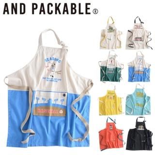 ץ  ѥå֥ AND PACKABLE ɥѥå֥ PAP ݥåդ եץ ѥå֥륨ץ  ǥ åȥ å󥨥ץ ꥨץ ۥ