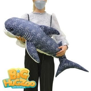 ̤ 礭 ٥ ưʪ BIG HUG ZOO  11343 Ĺ90cm ץ쥼 ե դդ  ӥå ǥ å ˥ޥ 襤 ꥢ ͷ 