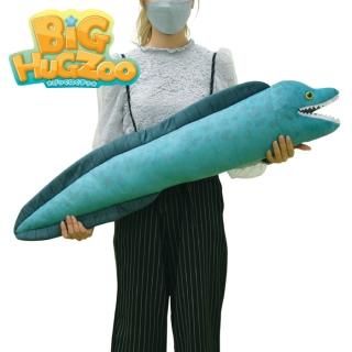 ̤ 礭 ĥ ưʪ BIG HUG ZOO 11345 Ĺ95cm ץ쥼 ե դդ  ӥå ǥ å ˥ޥ 襤 ꥢ ͷ  Ҷ 