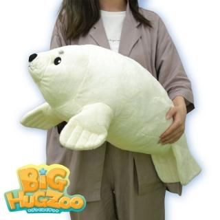 ̤ 礭 饷 Ĺ68cm դդ  ӥå ǥ å 礭 ˥ޥ ưʪ 襤 ꥢ ͷ  Ҷ λ  ꥹޥ ץ쥼 ե 