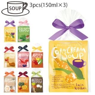  ե 3ĥѥå ץե ۤꥮե ܥʥڥƥ 3pcs   ץå 󥹥ȥ ץ쥼 ˤ    ۤ  뺧 