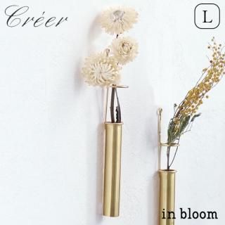  ޤ ե١ ɳݤ in bloom ɥ饤ե١ L 92250024   ե ե饹 ץ  ֥롼 ɥ饤ե  ƥ
