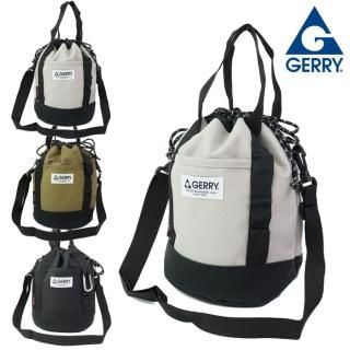 GERRY Хå Хå  ǥ  Ф᤬ 奷 ޥåեå GEF-0005  ݤ Ф᤬Хå ȥɥ  ι ե 