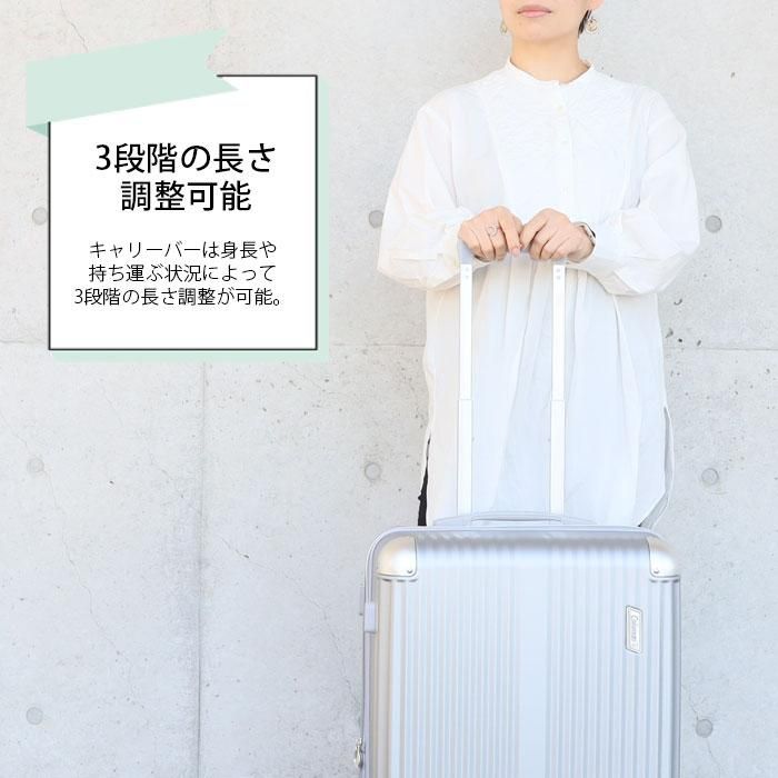KENNETH COLE キャリーケース　スーツケース　黒　28インチ(71cm Amazon.com | Kenneth Cole REACTION Out of Bounds Lightweight
