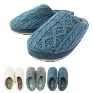 å  ǥ ˥å 롼ॷ塼 ܥ꡼ ֥롼 㥳 M L 49-3067 49-3068 롼ॹå   襤 Ȥ  餫 ڤ 