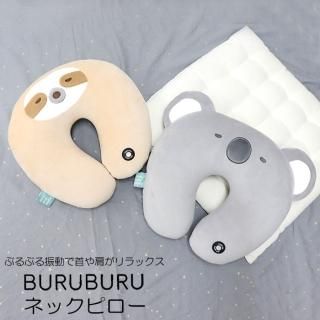 ͥåԥ ӡå U ֤֤ͥåԥ  ޥߤߤᤤ  ʥޥ ֤֤ ޥå ԥå  Ҷ ٷ Ե ι ޤ ȥɥ 