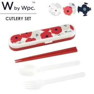 ȥ꡼å   襤 ̲ Ϥ ե ס ȥꥪå Wpc. Patterns ǥ  W063  ץ쥼 Ȥ å ԥ˥å 