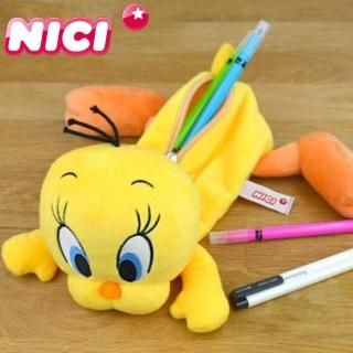 nici ڥ󥱡 ڥݡ ˥ 롼ˡ ƥ塼 ȥƥ ե奢ڥݡ LOONEYTUNES TWEETY ʸ ơʥ꡼ ɥ 饯 ʥꥢ ե