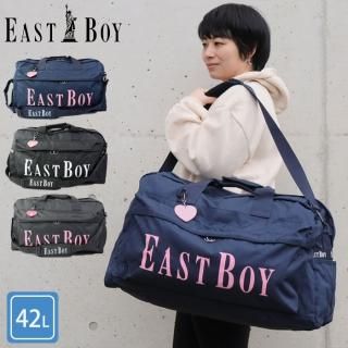 EASTBOY ܥȥХå ǥ  23 ι ȥܡ 42L EBA19   Хå ι ܥȥ 2WAY  ݤ Ф᤬Хå 