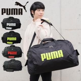 PUMA ܥȥХå ι ݡݥĥܥȥ å ǥ  50L ס J20129  2WAY  ݤ Фݤ ܥȥ ι Ӵֳع   