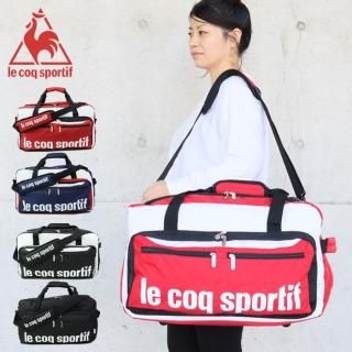 륳å Хå ܥȥХå  륳åݥƥ le coq sportif ɥե̥ܥȥ ǥ  52L 36110 Ф᤬Хå ι Хå Ф᤬