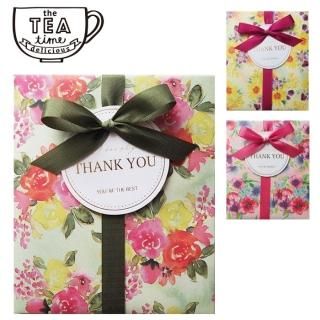  ƥХå ե ץե ۤꥮե 󥰥å֥åե  å ե顼  å Thank you ʪ  ۥå  