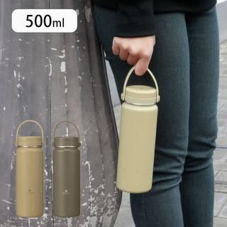  500ml ݲ  ޥܥȥ ƥ쥹ܥȥ SANTECO KOYAܥȥ ޥ ƥ ľ 塼 ȥɥܥȥ Ǯ ܥȥ ϥɥդ   ե