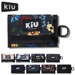   ޤ  ɥ KiU WR WALLET TYPE-A 3ޤ  ڥ å K278 ݡ 󥱡  ȥɥ ե