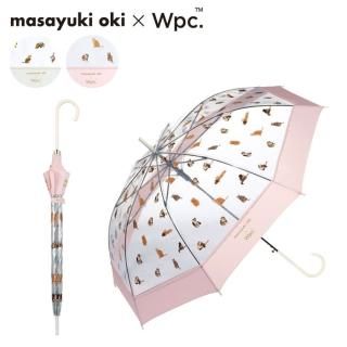  ǥ Ĺ ӥˡ뻱 ׻ Wpc. Ƿ ֥ˤ 60cm   ԥ PT-OM03-001 ǭ ͥ  襤 쥤󥰥å ֥ ѥ