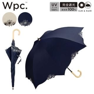  ׸ Ĺ  Wpc. ֥ ׸ɡե ǥ 81-12113-101 UVå100 ̶ ̳   55cm  ץ 襤 