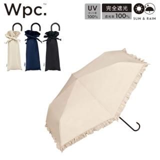  ǥ ޤꤿ    곫 Wpc. ׸ 饷åե ߥ ޤꤿ߻ ١ ֥å ͥӡ 801-11340-102 ե ץ쥼 Ǯ 