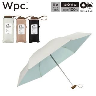  ǥ ޤꤿ    곫 Wpc. ׸ 󥵥ɥ顼tiny ߥ ޤꤿ߻  ֥å ١ 801-11949-102 ե ץ쥼 Ǯ 