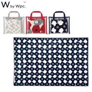 쥸㡼 ѥ   ­ Ҷ ǼХå Wpc. ɥѡƥ ԥ˥å ԥ˥å ȥɥ  BBQ ե ץ쥼 襤 쥸㡼 