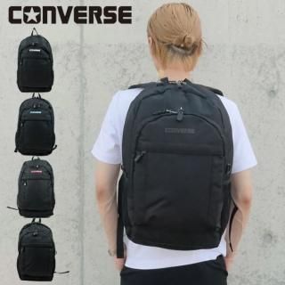 С å ̳ CONVERSE åå Хåѥå ǥѥå ɥݥå Хå Ф  ǥ ˥å   ̶  ץ  A