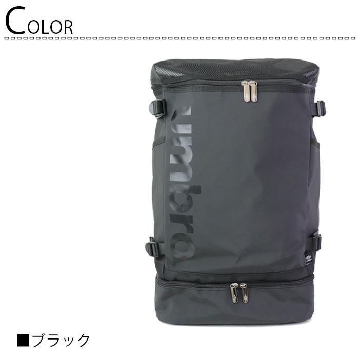 楽天市場】【15日はP5倍】エルメスソープ in ローズBOX セット