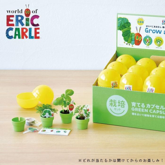 最終SALEおすすめへっぽこ先生原宿（株）四次元 日本製 花柄