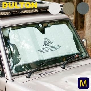ȥ ȥ󥷥 M FOR CAR LIFE DULTON 󥷥 󥷥 եȥ󥷥  եȥ饹 ڸ 褱  Ǯ UV
