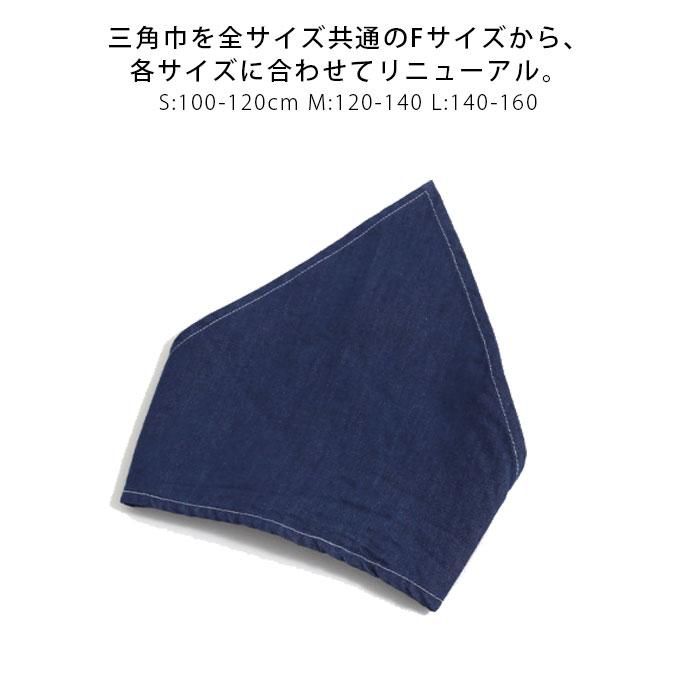 ご予約品6枚 1/43 人気希少品 ミニカー ランドクルーザー グリーン 2025年