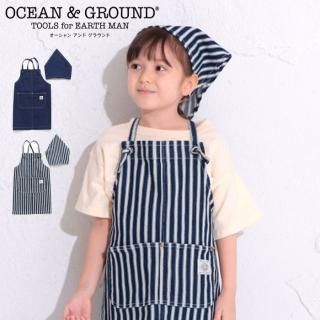 ץ å Ѷҥå ˤλ λ OCEAN&GROUND 󥢥ɥ饦 1328002  ̵ Хå  ǥ˥ ҥå꡼ Ĵ½ Ҷ ձ 