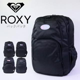 ROXY å 30L  åå  RBG241302 ǥ Хåѥå ǥѥå Хå Ф ̳  ع     λ  ߥ