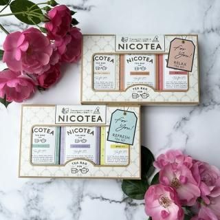  ƥХå ե å  å եå 礭ƥХå  NICOTEA ˥ƥ եȥå 㥻å  ̣ ܳʥƥ ե롼ĥƥ ץ