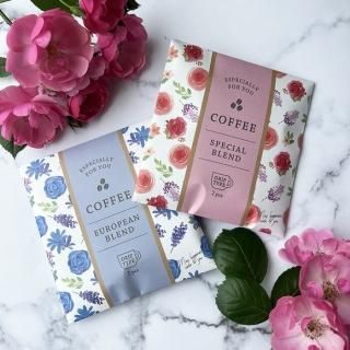 ҡ ɥåץѥå ե ۤꥮե ץե FLEUR COFFEE ֥ɥҡ ե롼륳ҡ ڥ֥ 衼ԥ֥  ࿦   
